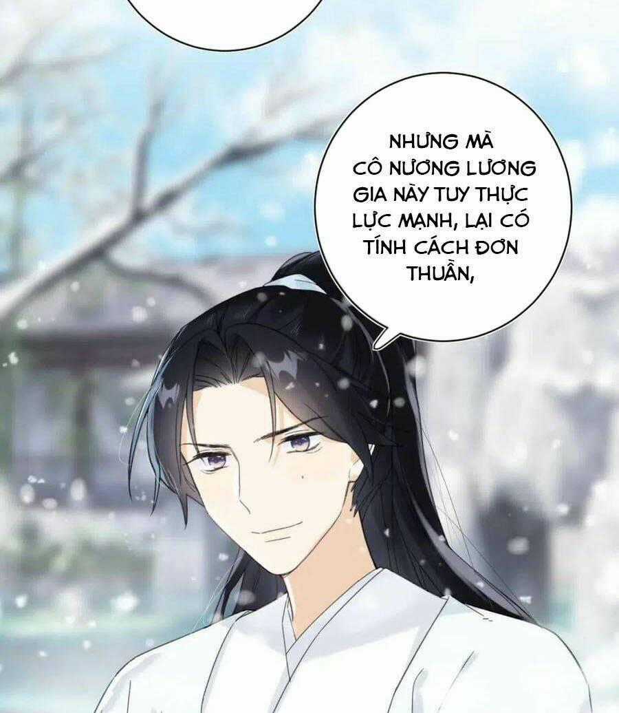 Lui Lui Lui Lui Ra! Chapter 47 trang 25