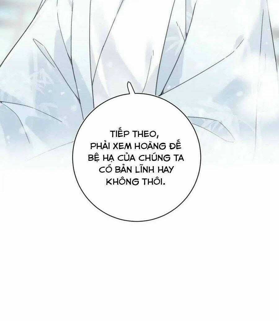 Lui Lui Lui Lui Ra! Chapter 47 trang 26