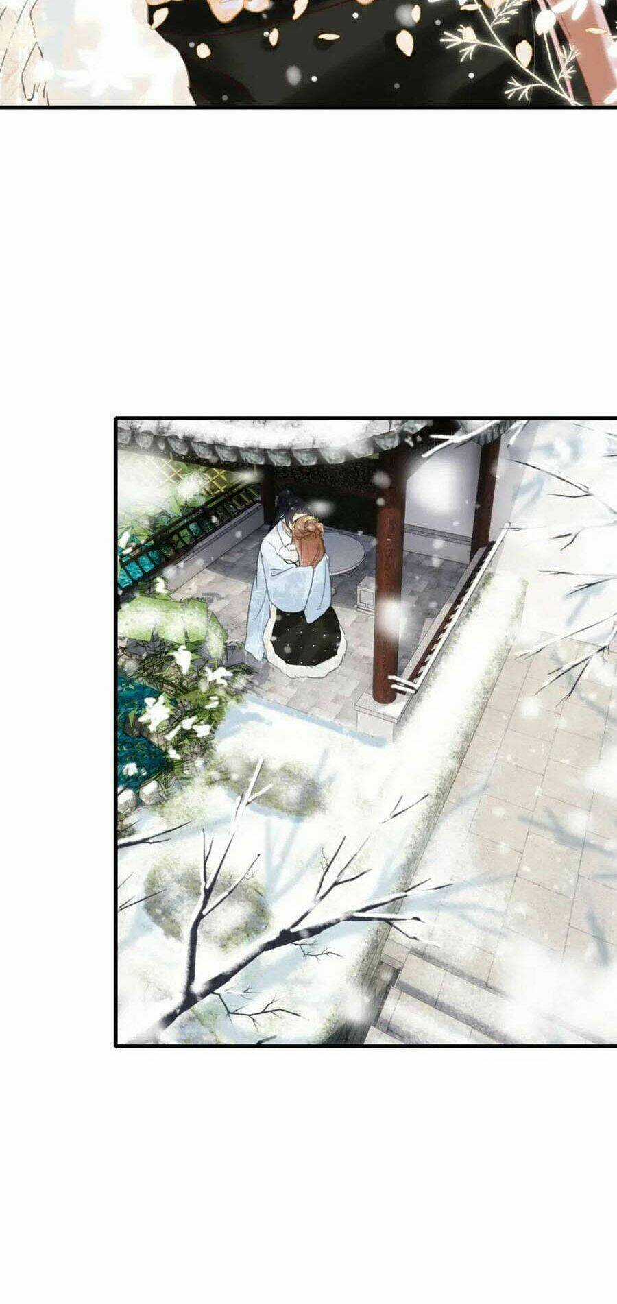 Lui Lui Lui Lui Ra! Chapter 48 trang 13