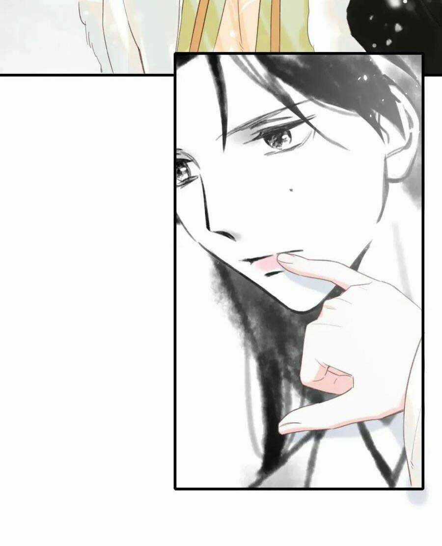 Lui Lui Lui Lui Ra! Chapter 48 trang 9