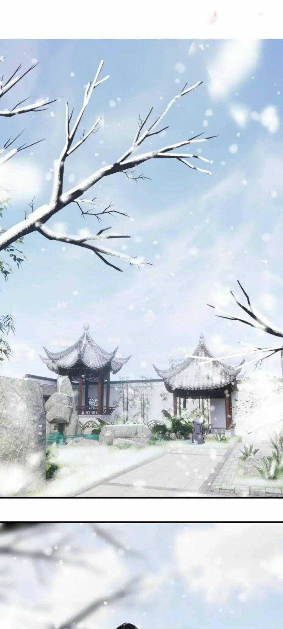 Lui Lui Lui Lui Ra! Chapter 49 trang 0