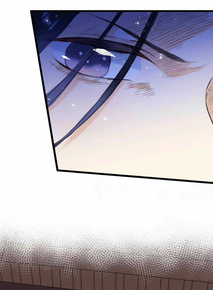 Lui Lui Lui Lui Ra! Chapter 5 trang 33