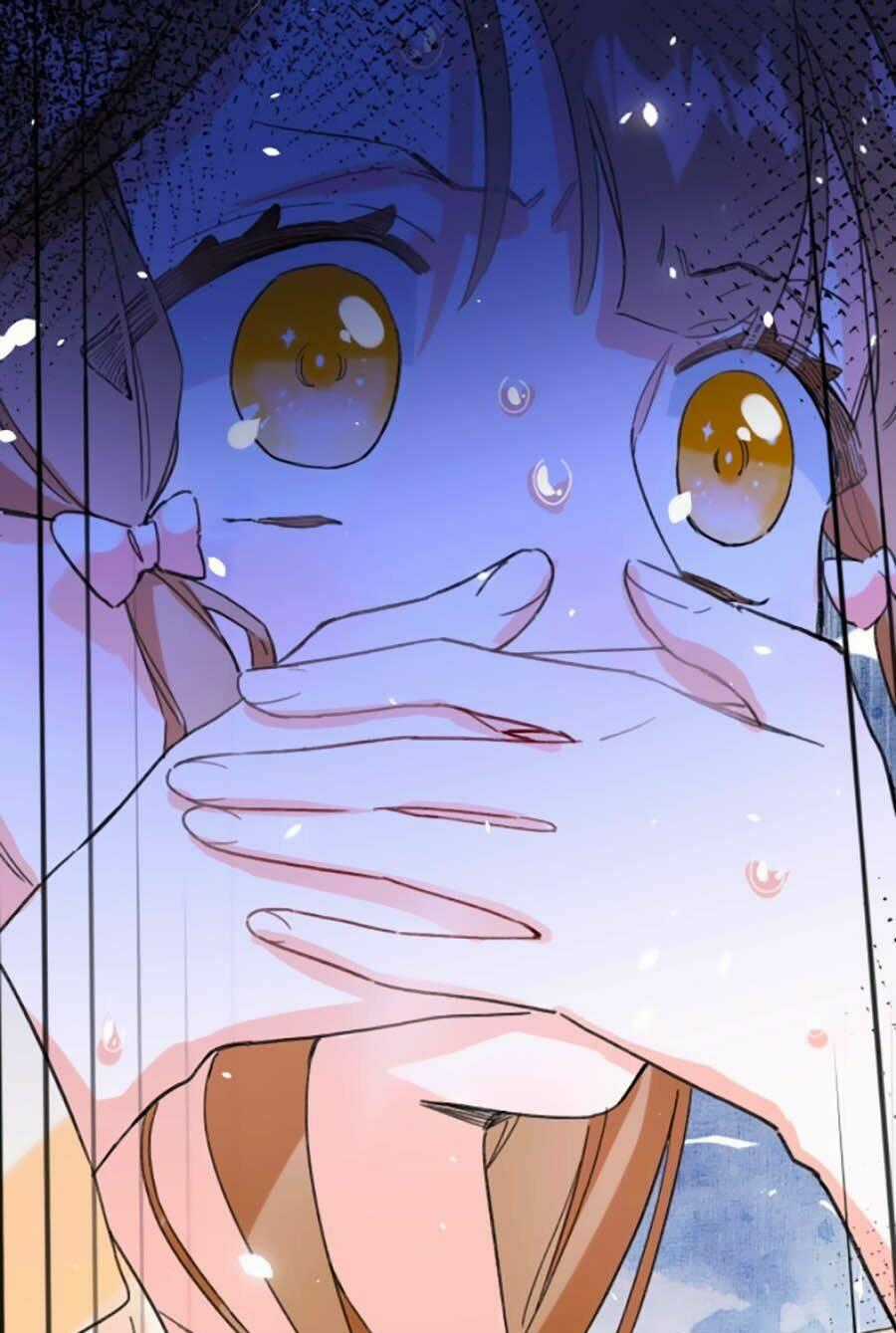 Lui Lui Lui Lui Ra! Chapter 5 trang 35