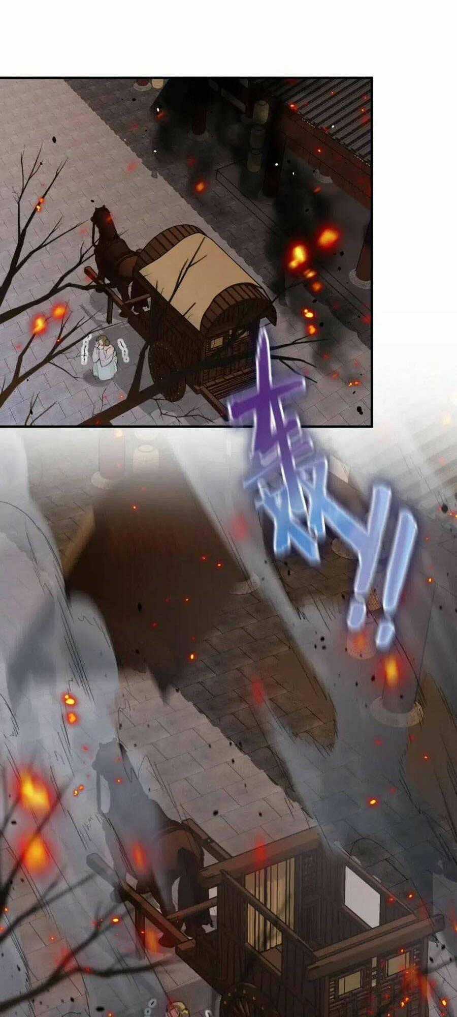 Lui Lui Lui Lui Ra! Chapter 51 trang 0