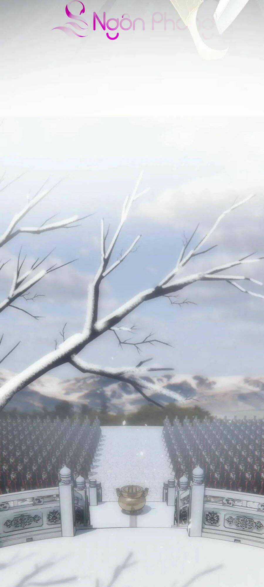 Lui Lui Lui Lui Ra! Chapter 51 trang 19