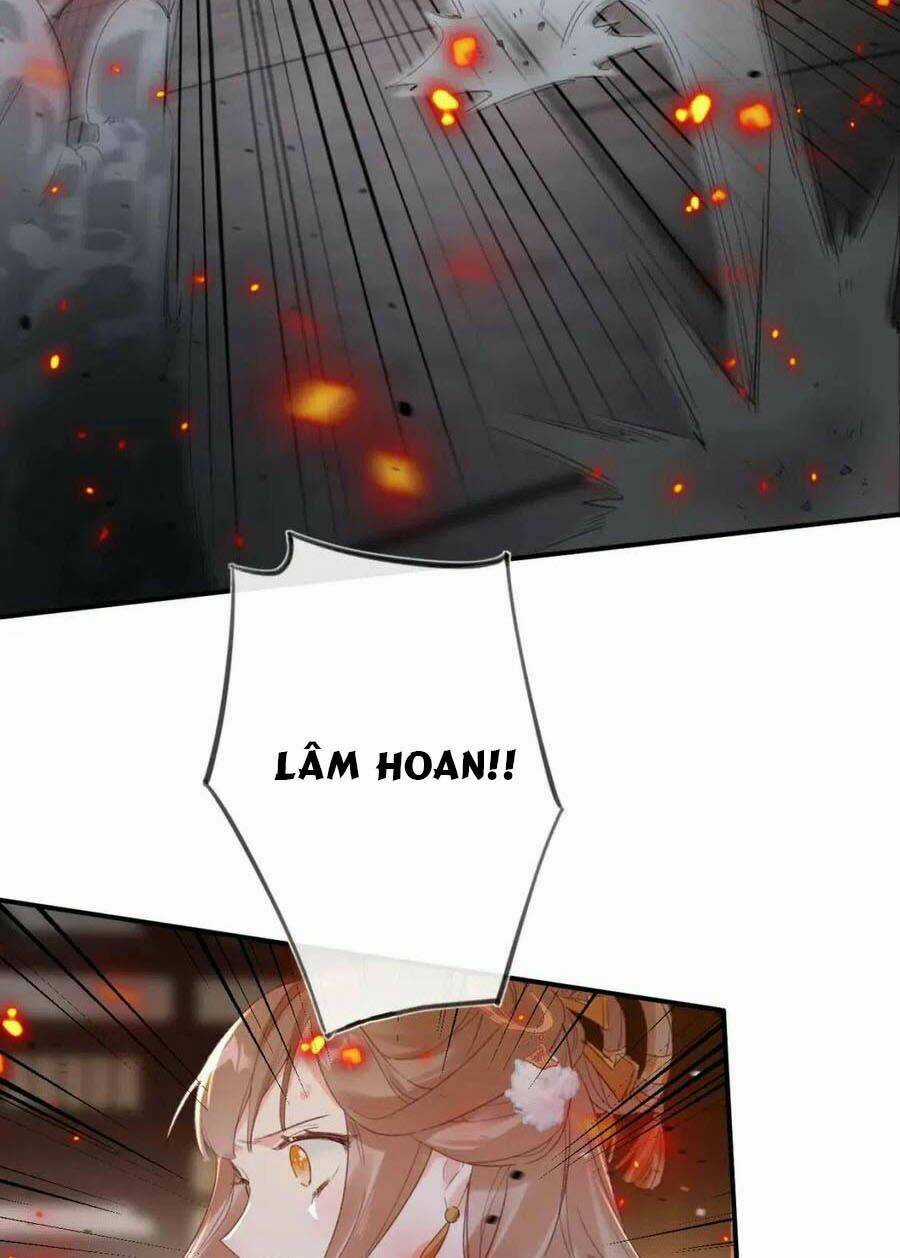 Lui Lui Lui Lui Ra! Chapter 51 trang 2