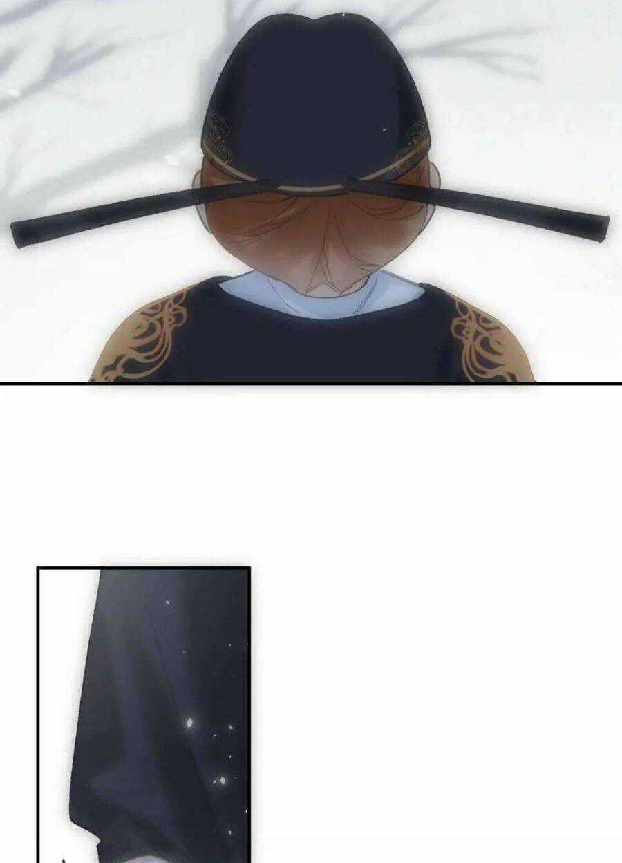 Lui Lui Lui Lui Ra! Chapter 51 trang 20