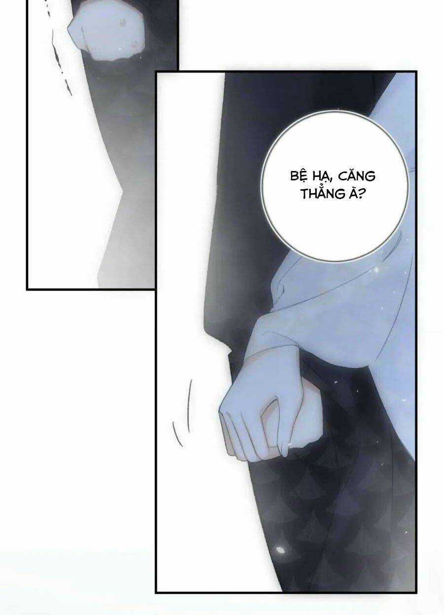 Lui Lui Lui Lui Ra! Chapter 51 trang 21