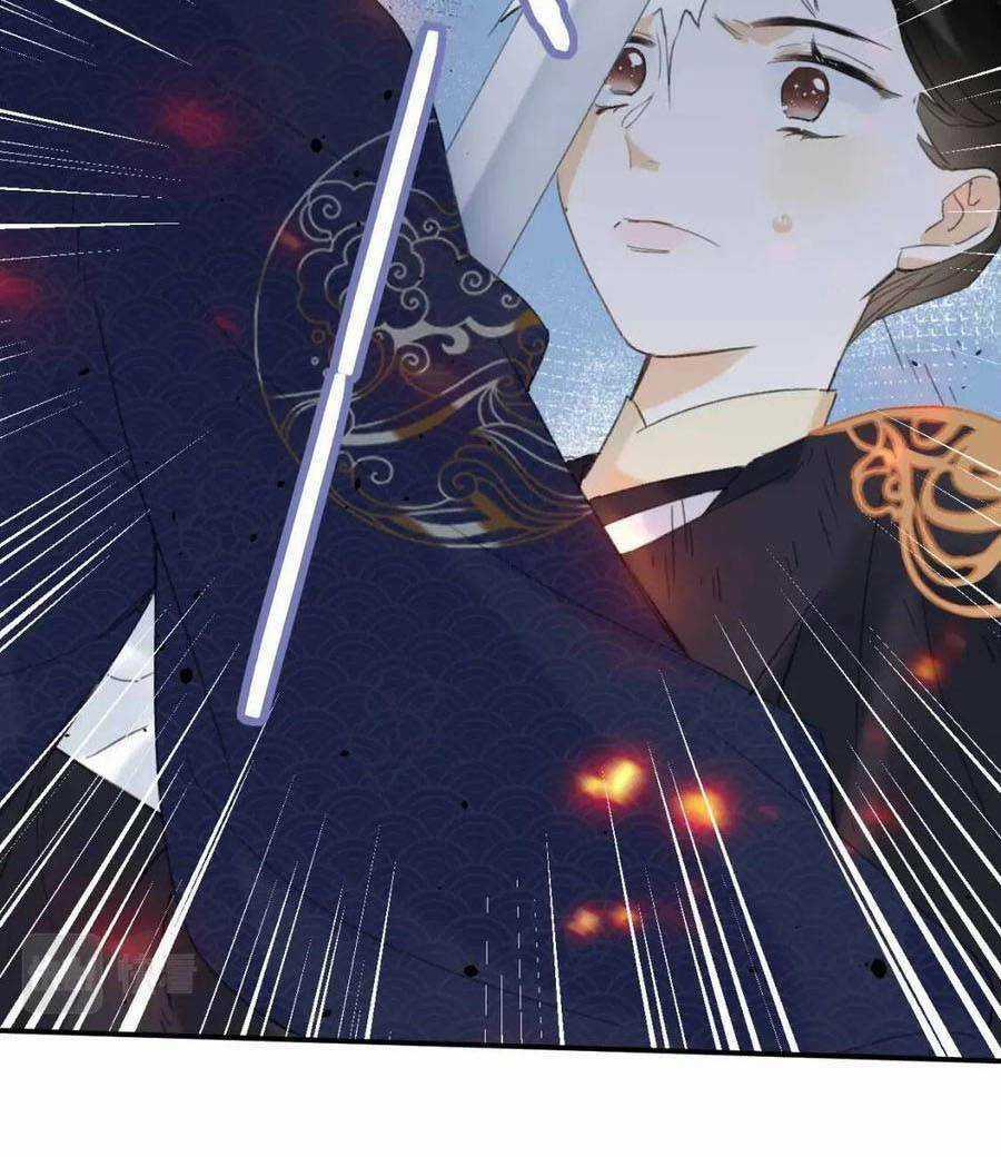 Lui Lui Lui Lui Ra! Chapter 52 trang 9