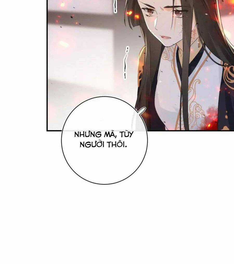 Lui Lui Lui Lui Ra! Chapter 53 trang 17