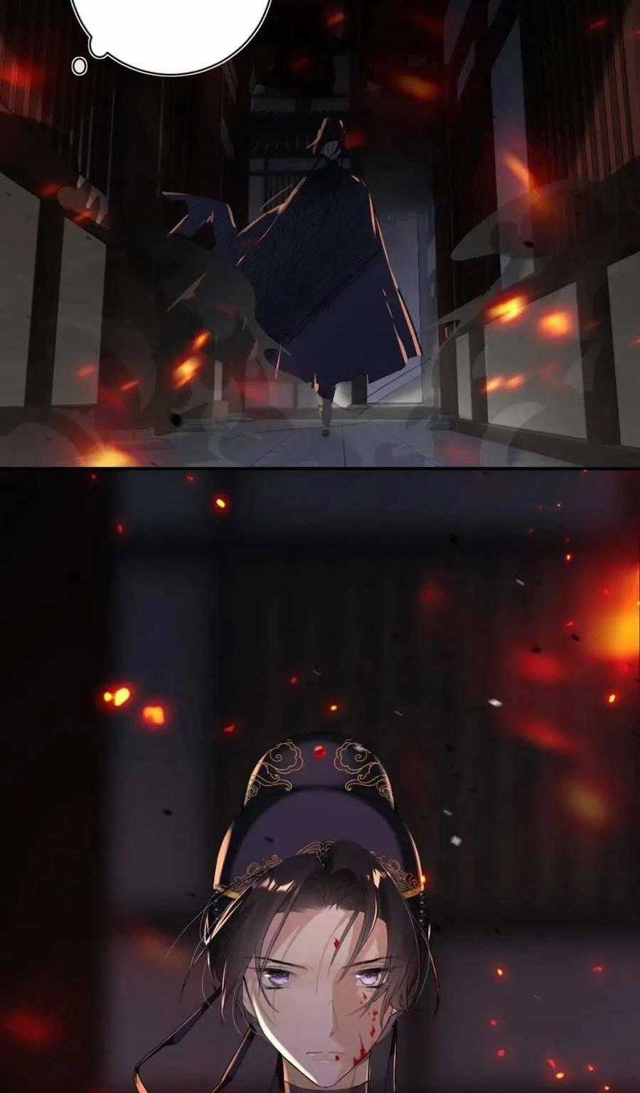 Lui Lui Lui Lui Ra! Chapter 53 trang 28