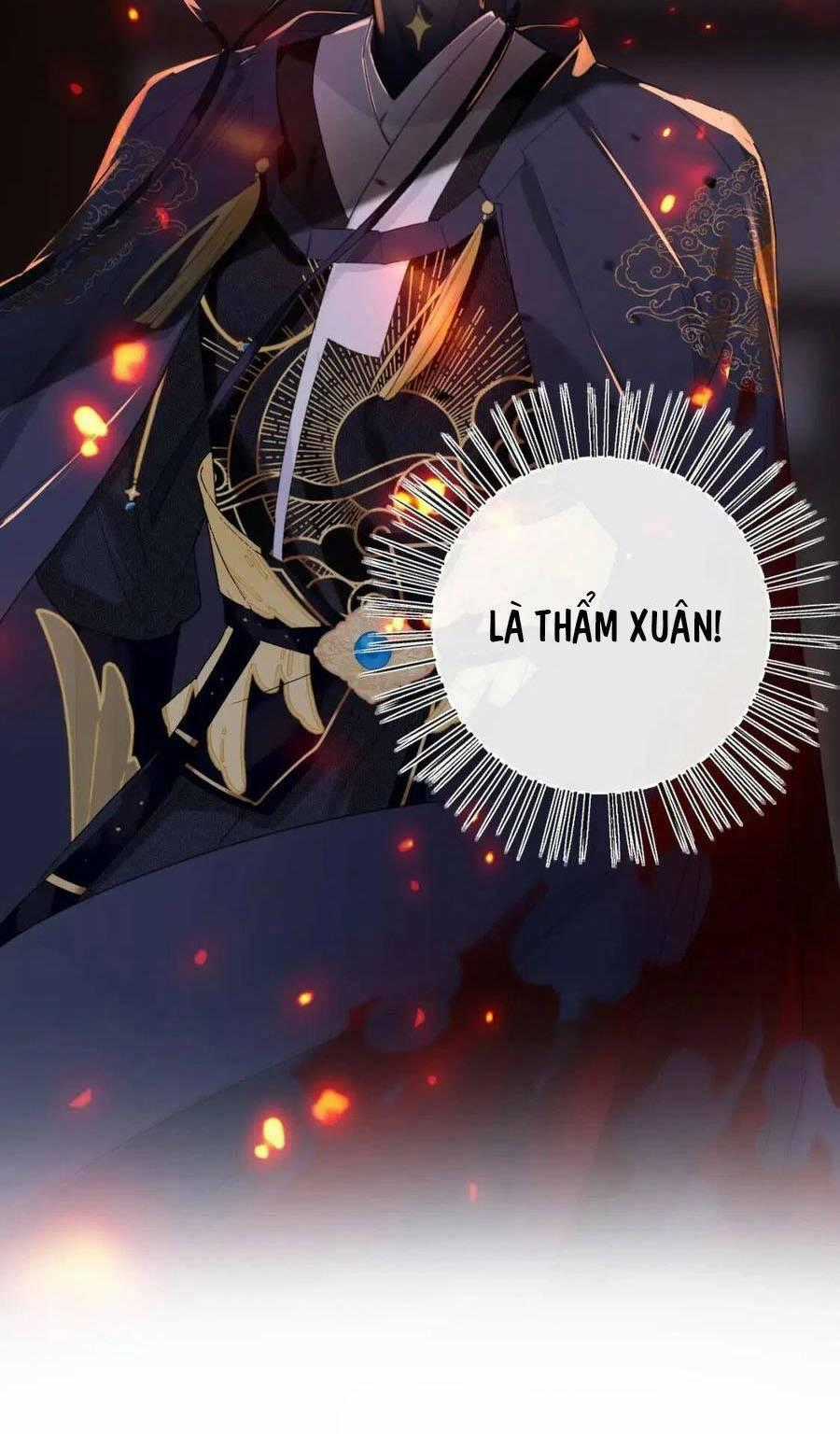 Lui Lui Lui Lui Ra! Chapter 53 trang 29