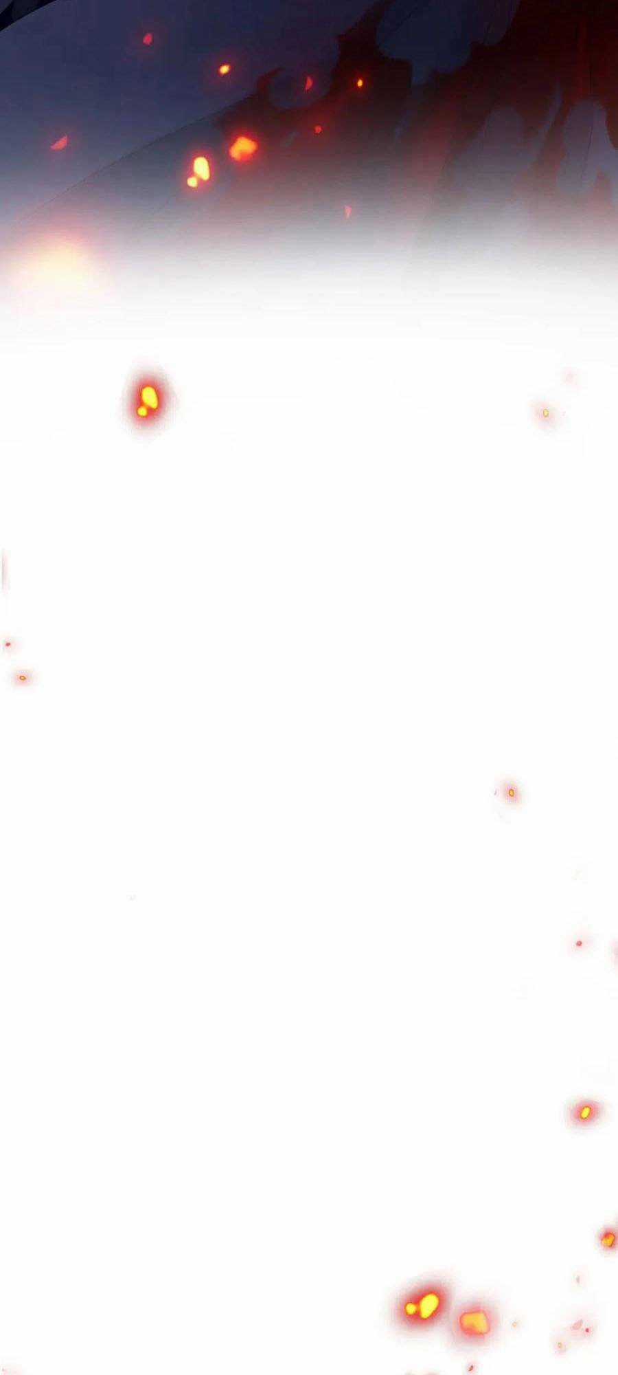 Lui Lui Lui Lui Ra! Chapter 54 trang 2