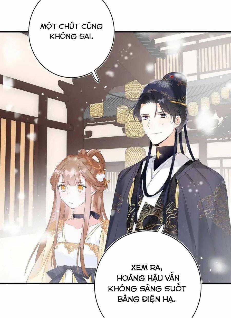 Lui Lui Lui Lui Ra! Chapter 55 trang 14