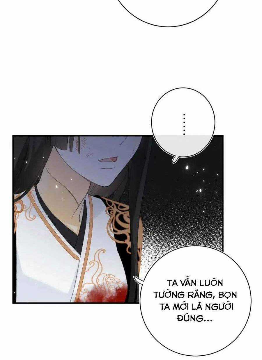 Lui Lui Lui Lui Ra! Chapter 55 trang 15