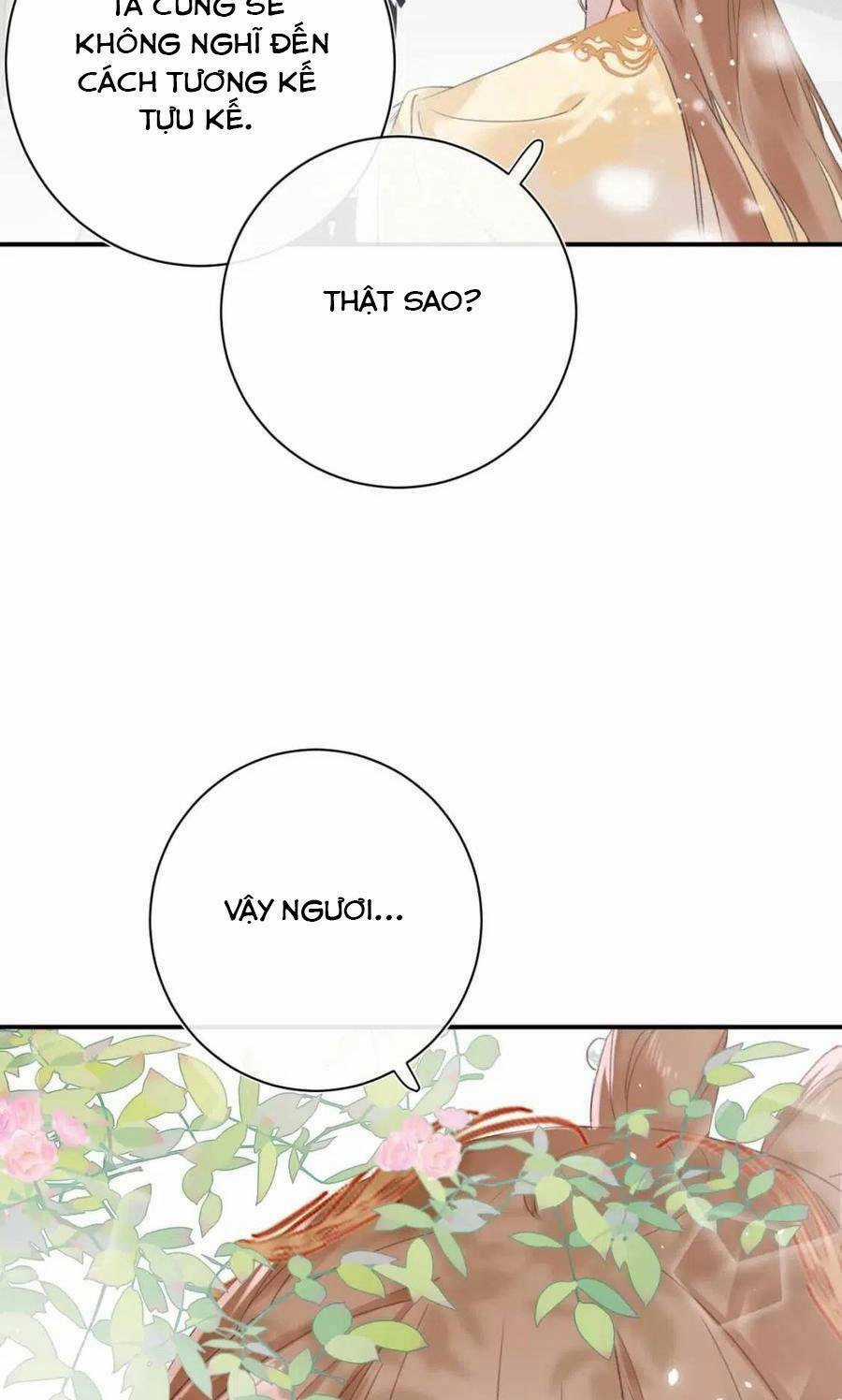 Lui Lui Lui Lui Ra! Chapter 55 trang 25