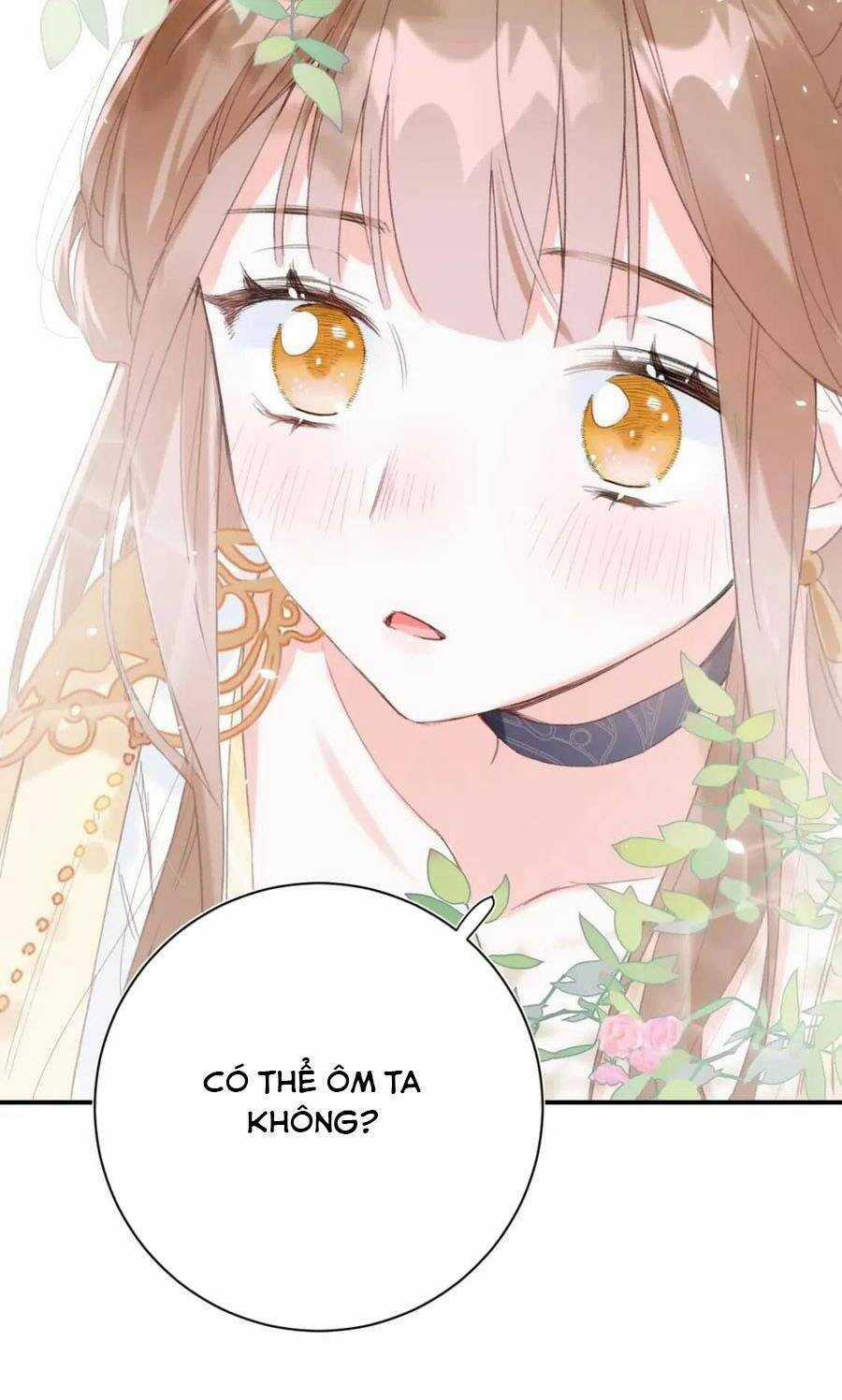 Lui Lui Lui Lui Ra! Chapter 55 trang 26