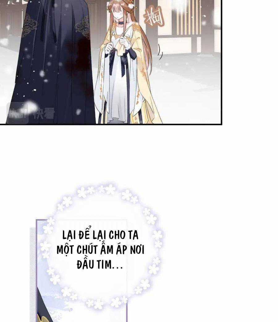 Lui Lui Lui Lui Ra! Chapter 55 trang 30