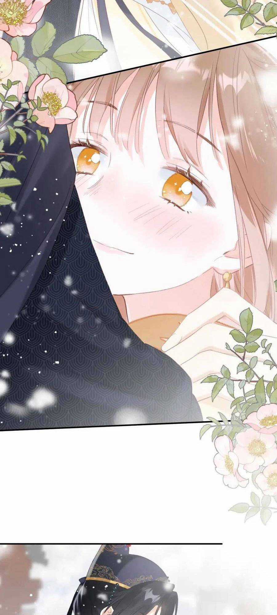 Lui Lui Lui Lui Ra! Chapter 55 trang 33