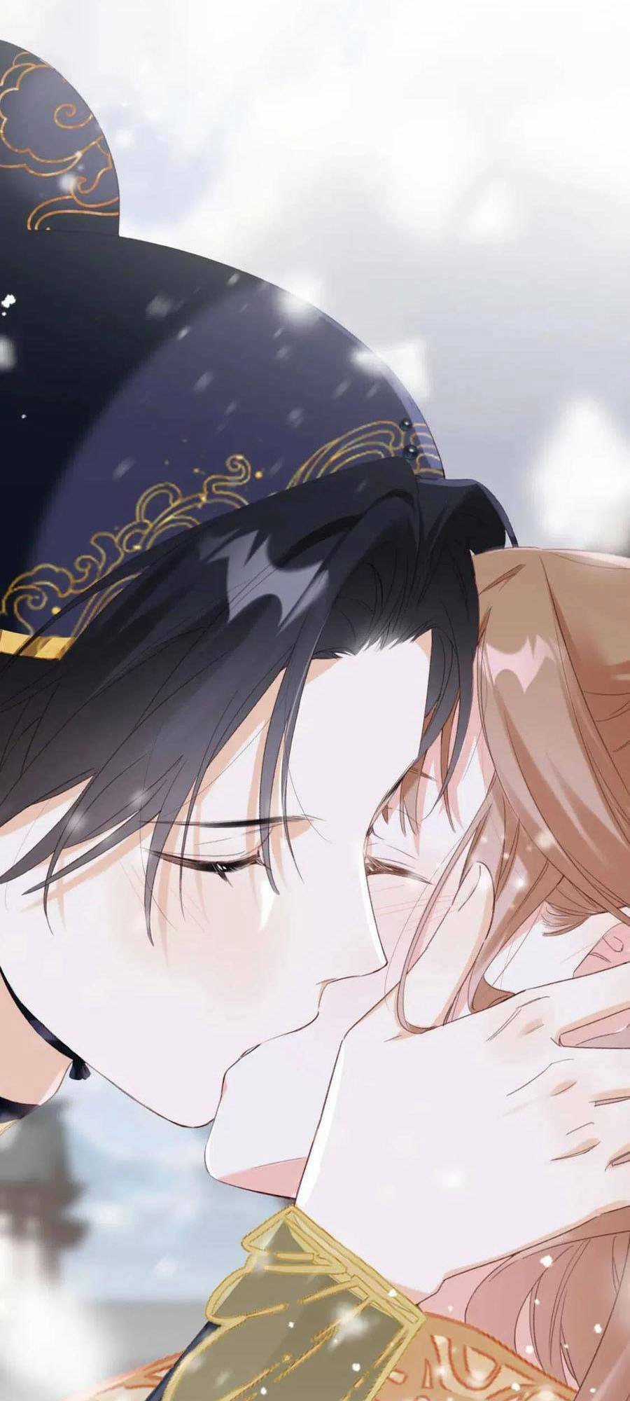 Lui Lui Lui Lui Ra! Chapter 55 trang 35