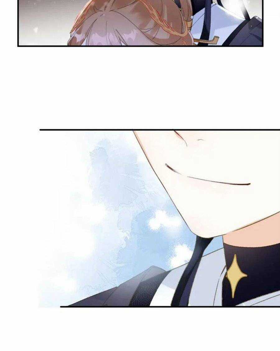 Lui Lui Lui Lui Ra! Chapter 56 trang 13