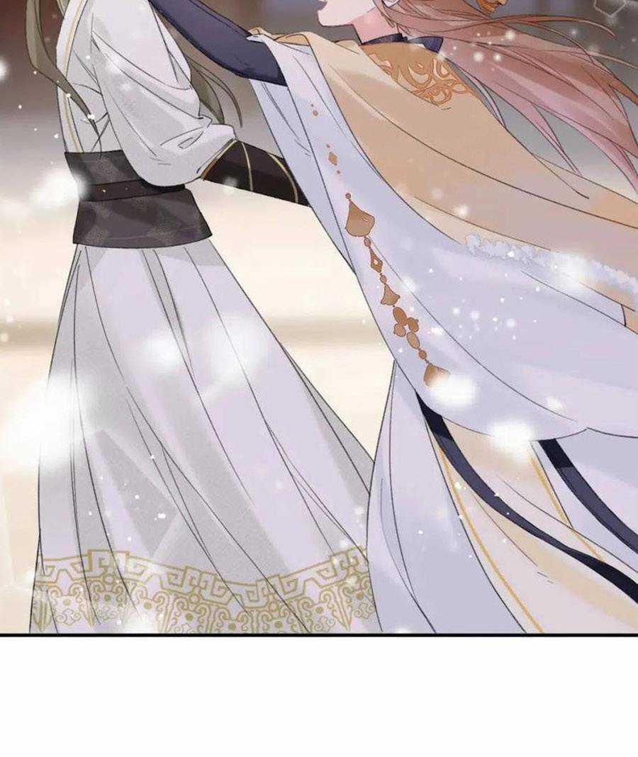 Lui Lui Lui Lui Ra! Chapter 56 trang 21