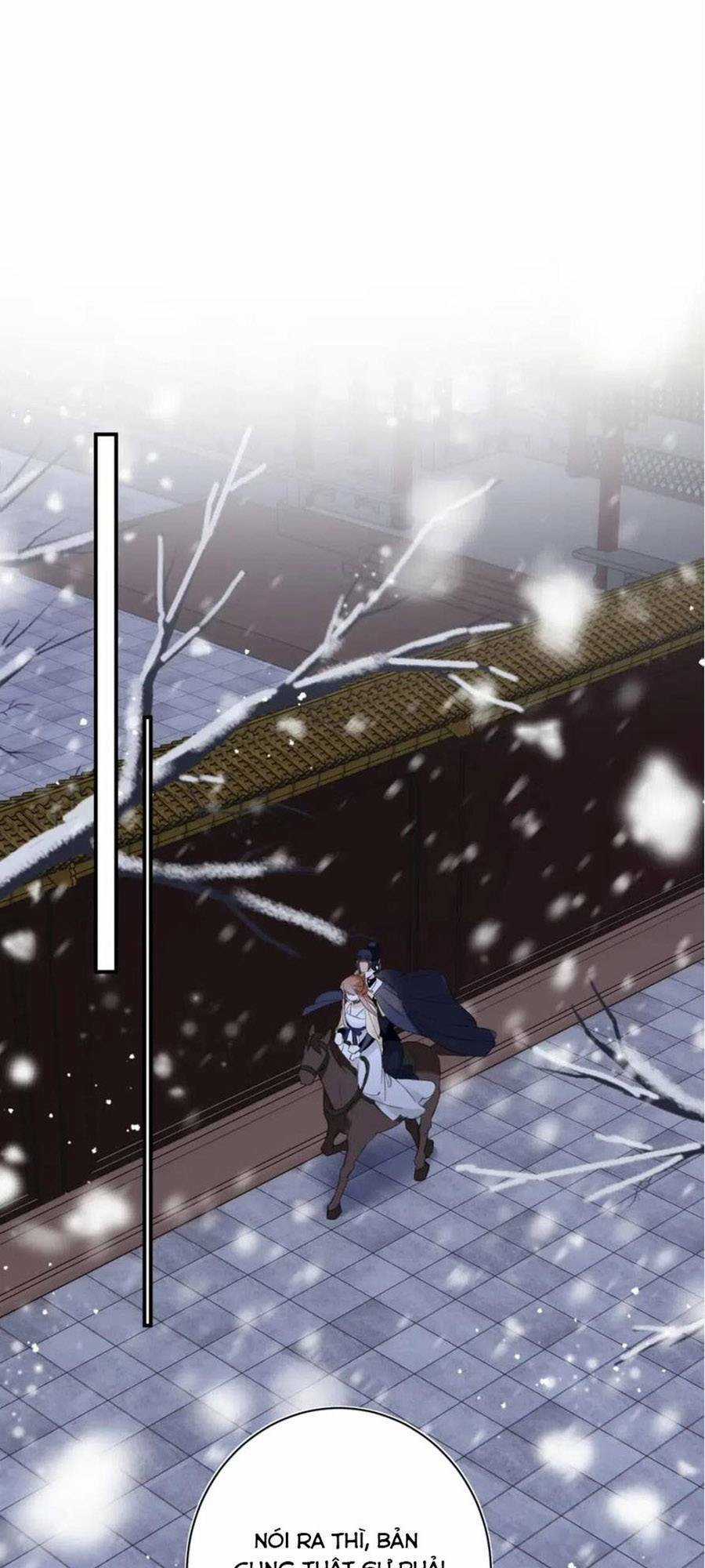 Lui Lui Lui Lui Ra! Chapter 56 trang 4