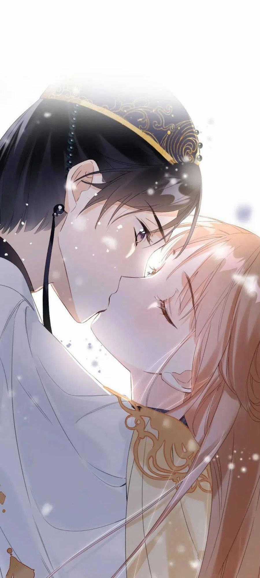 Lui Lui Lui Lui Ra! Chapter 57 trang 0