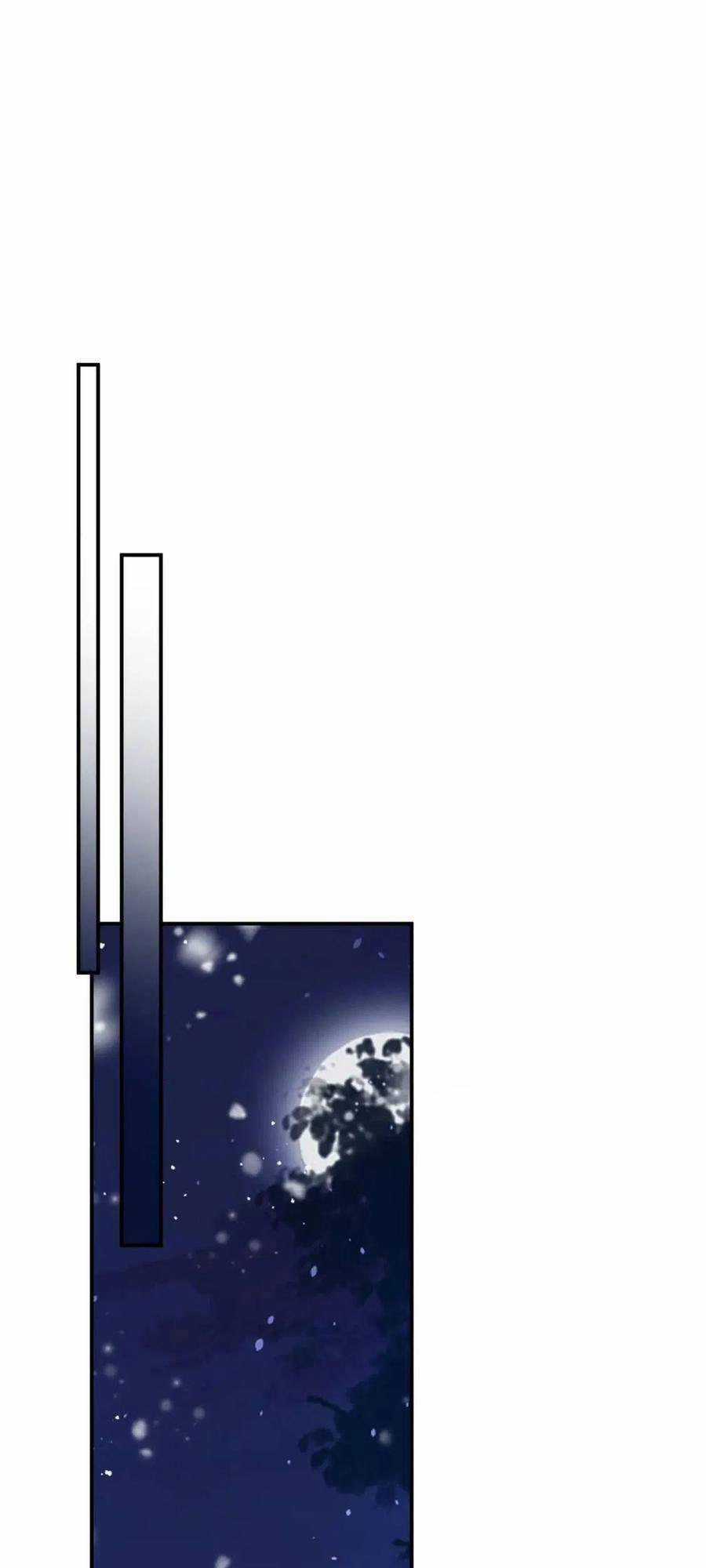 Lui Lui Lui Lui Ra! Chapter 57 trang 12