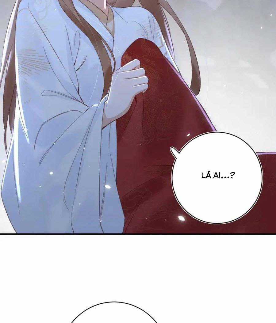 Lui Lui Lui Lui Ra! Chapter 57 trang 14