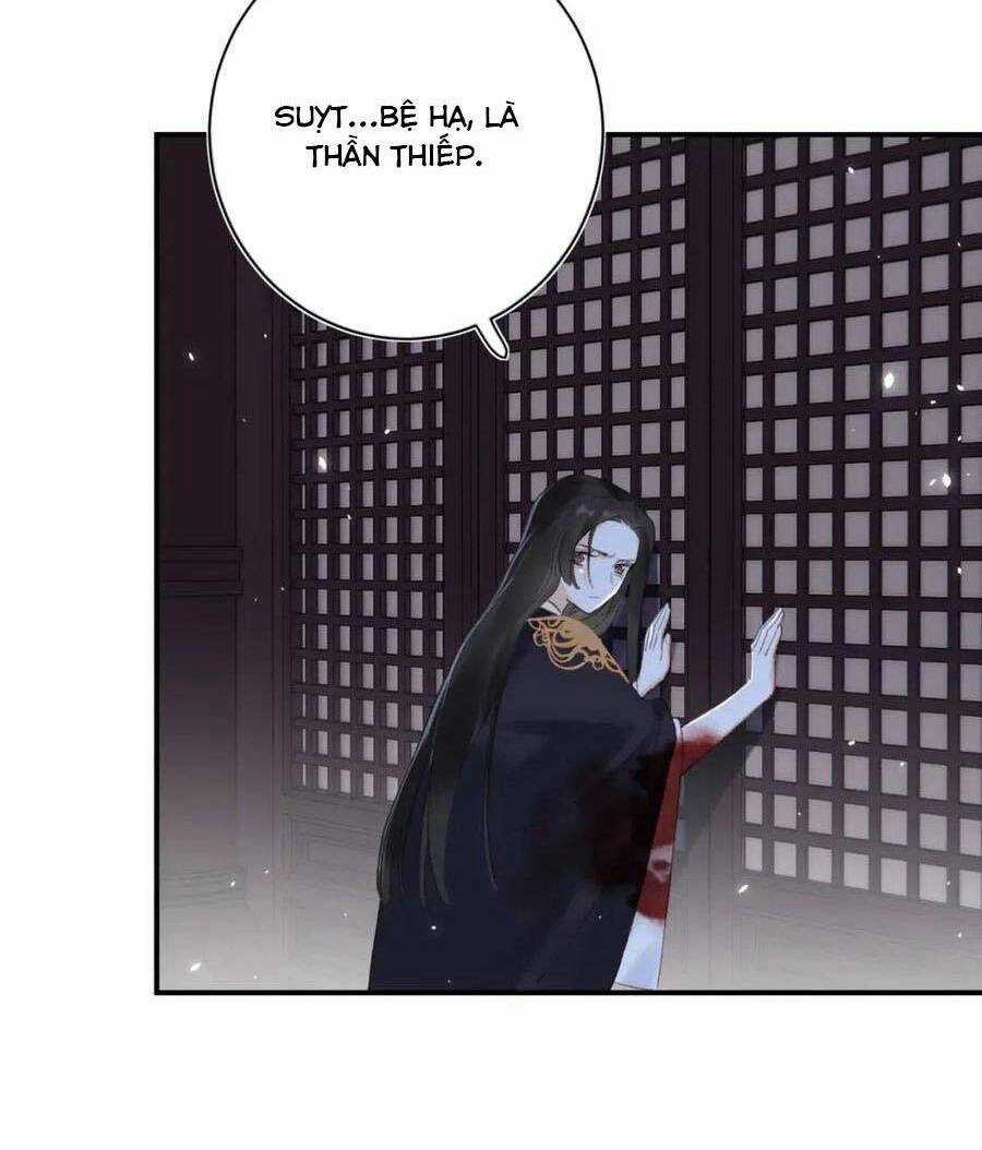 Lui Lui Lui Lui Ra! Chapter 57 trang 15