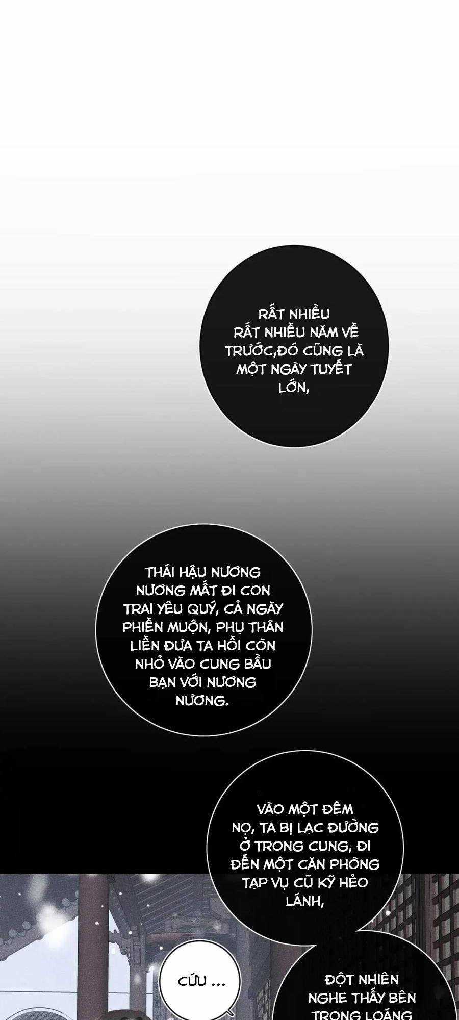 Lui Lui Lui Lui Ra! Chapter 57 trang 29