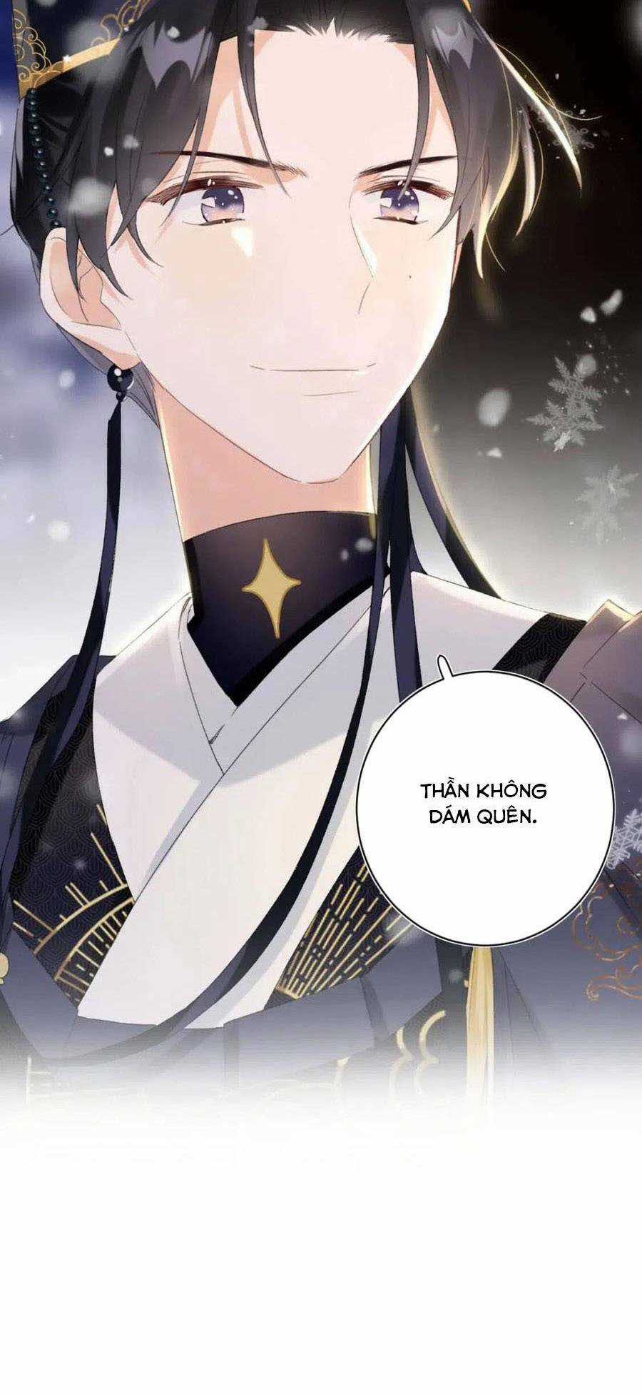 Lui Lui Lui Lui Ra! Chapter 57 trang 3