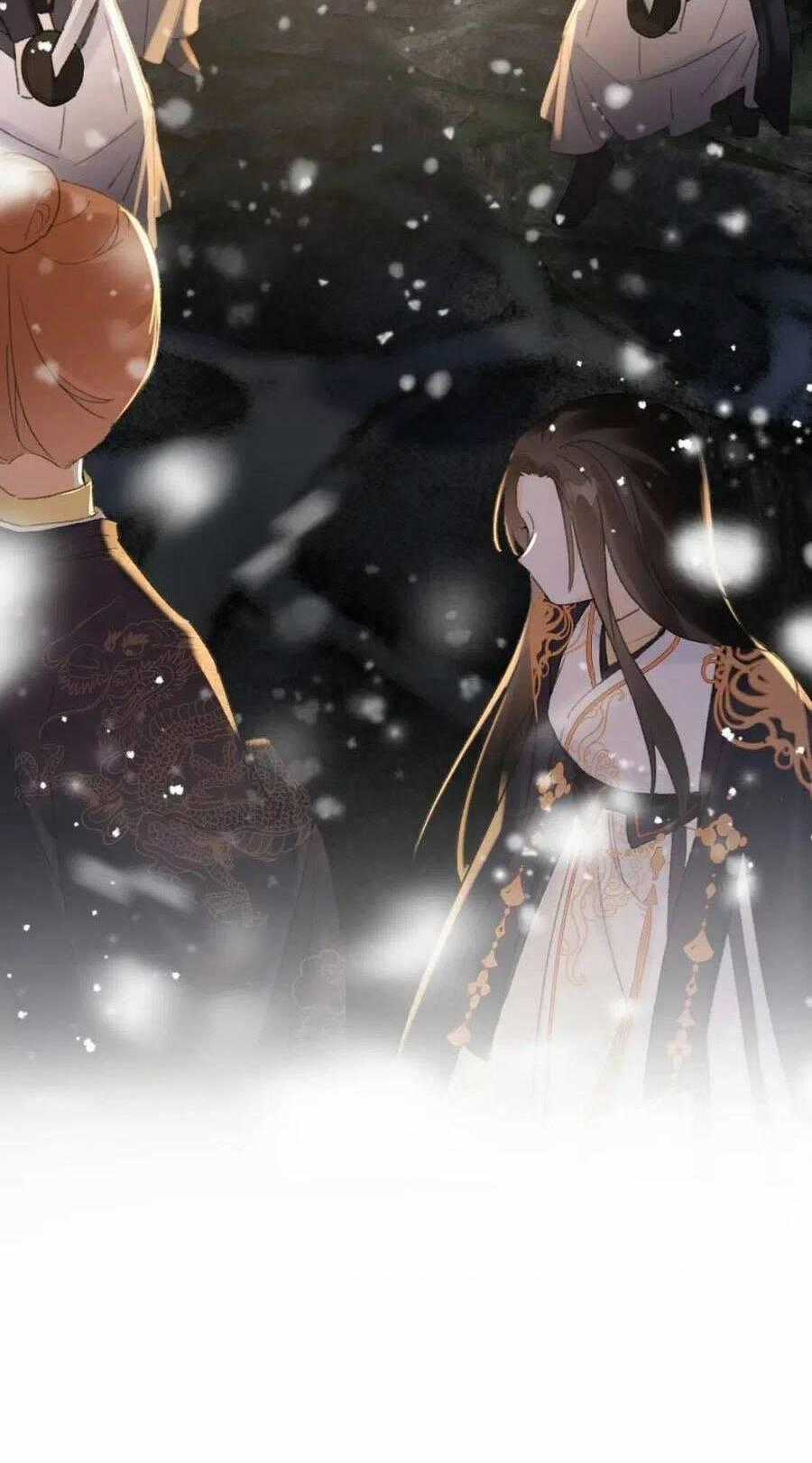 Lui Lui Lui Lui Ra! Chapter 57 trang 36