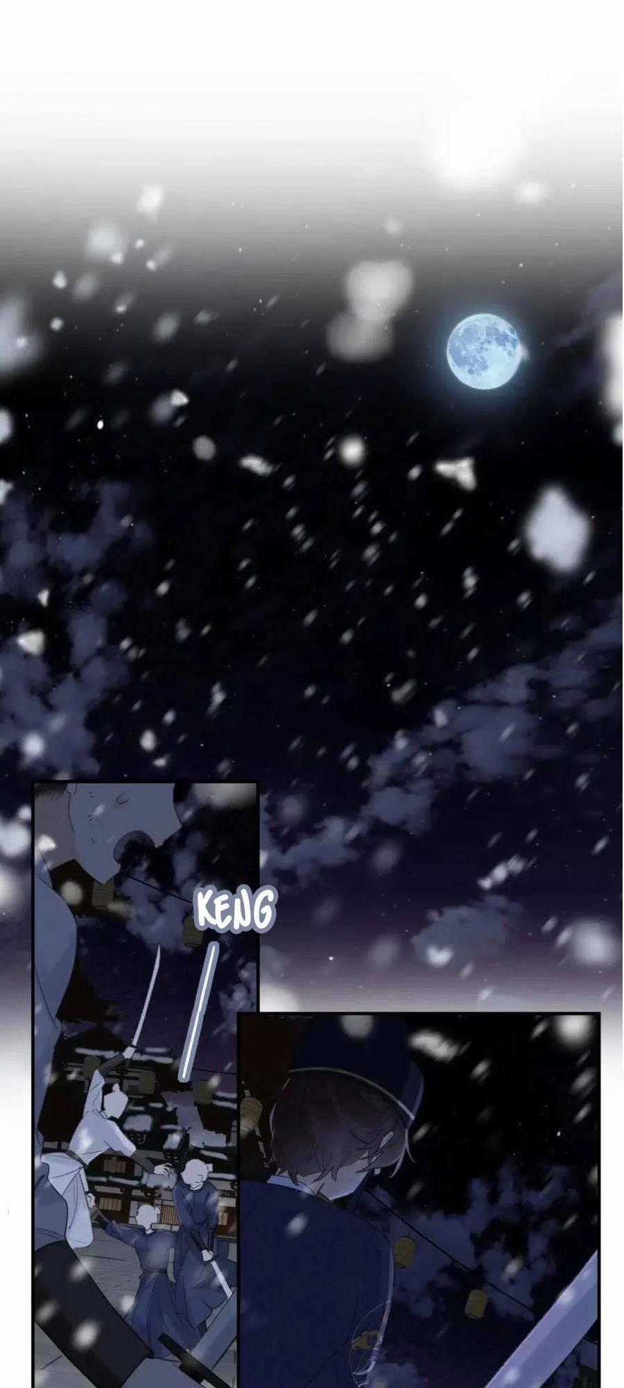 Lui Lui Lui Lui Ra! Chapter 58 trang 0
