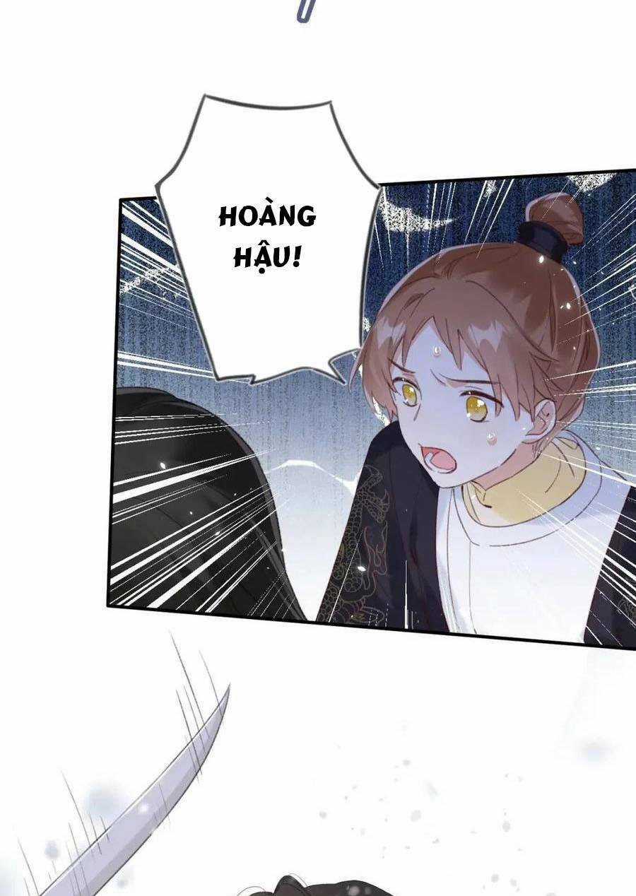 Lui Lui Lui Lui Ra! Chapter 58 trang 19