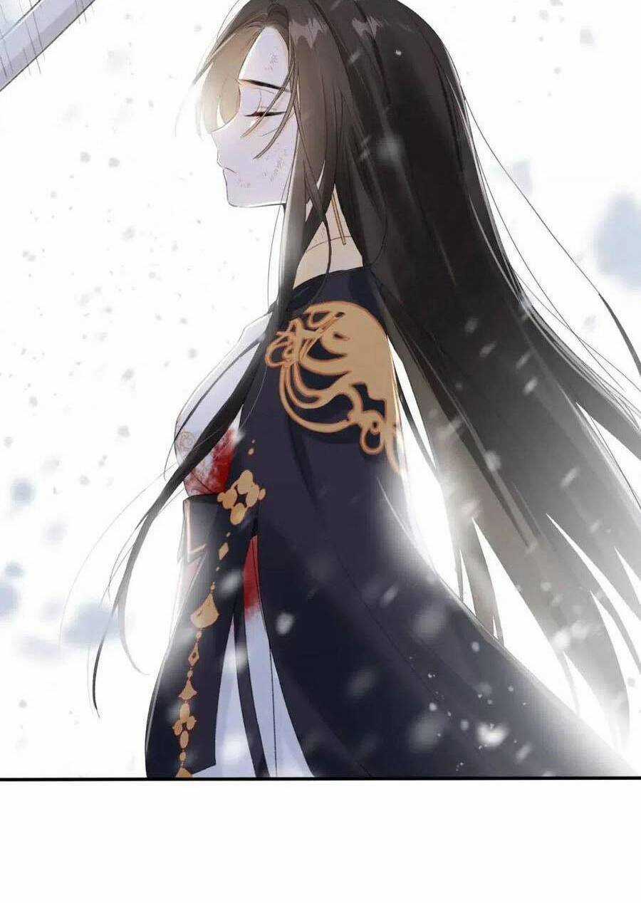 Lui Lui Lui Lui Ra! Chapter 58 trang 20