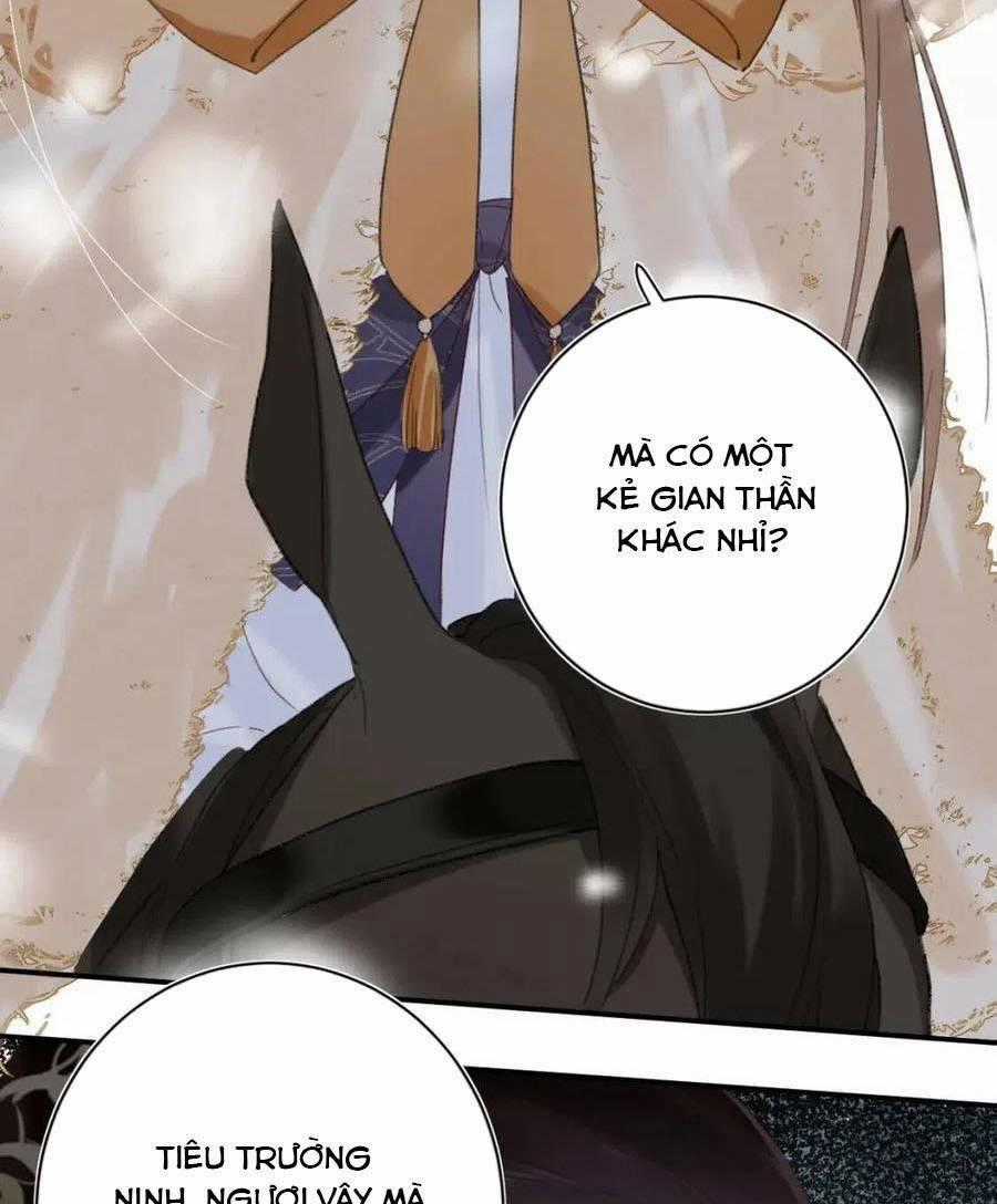Lui Lui Lui Lui Ra! Chapter 58 trang 25