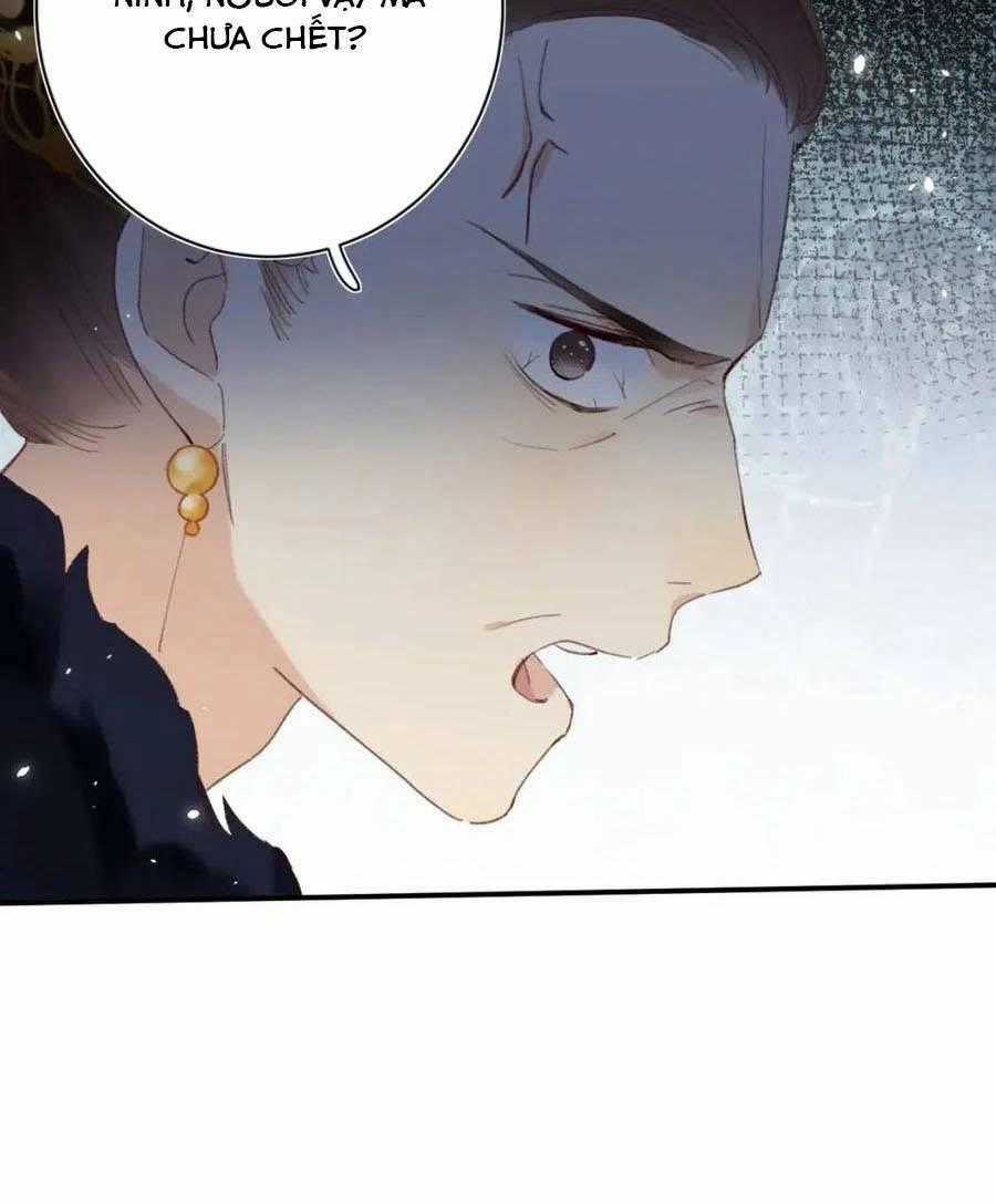 Lui Lui Lui Lui Ra! Chapter 58 trang 26