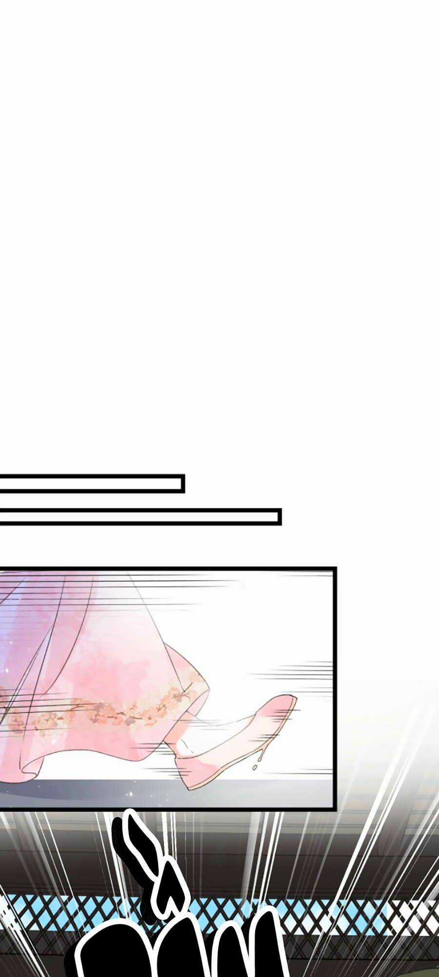 Lui Lui Lui Lui Ra! Chapter 6 trang 14