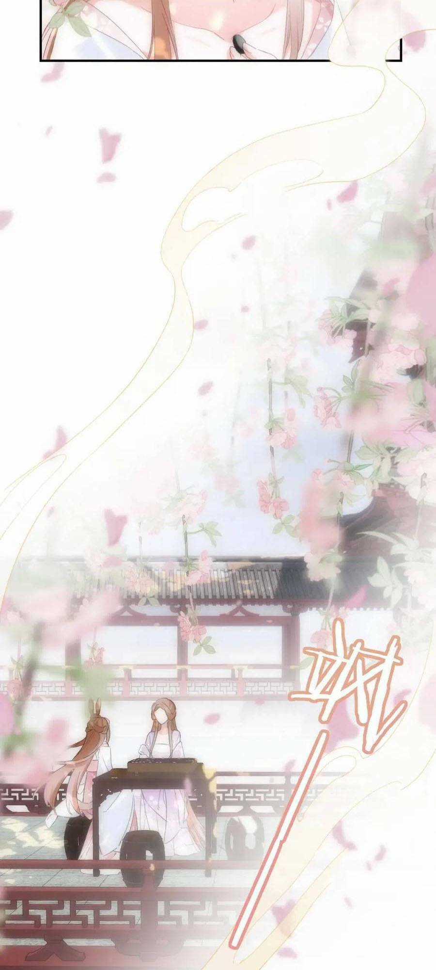 Lui Lui Lui Lui Ra! Chapter 60 trang 10