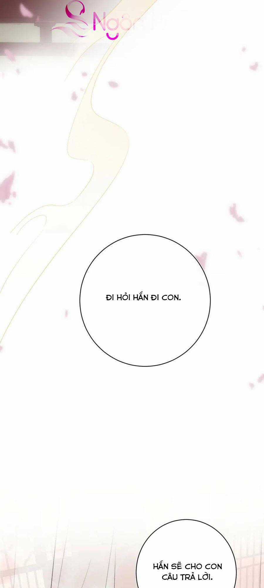 Lui Lui Lui Lui Ra! Chapter 60 trang 11