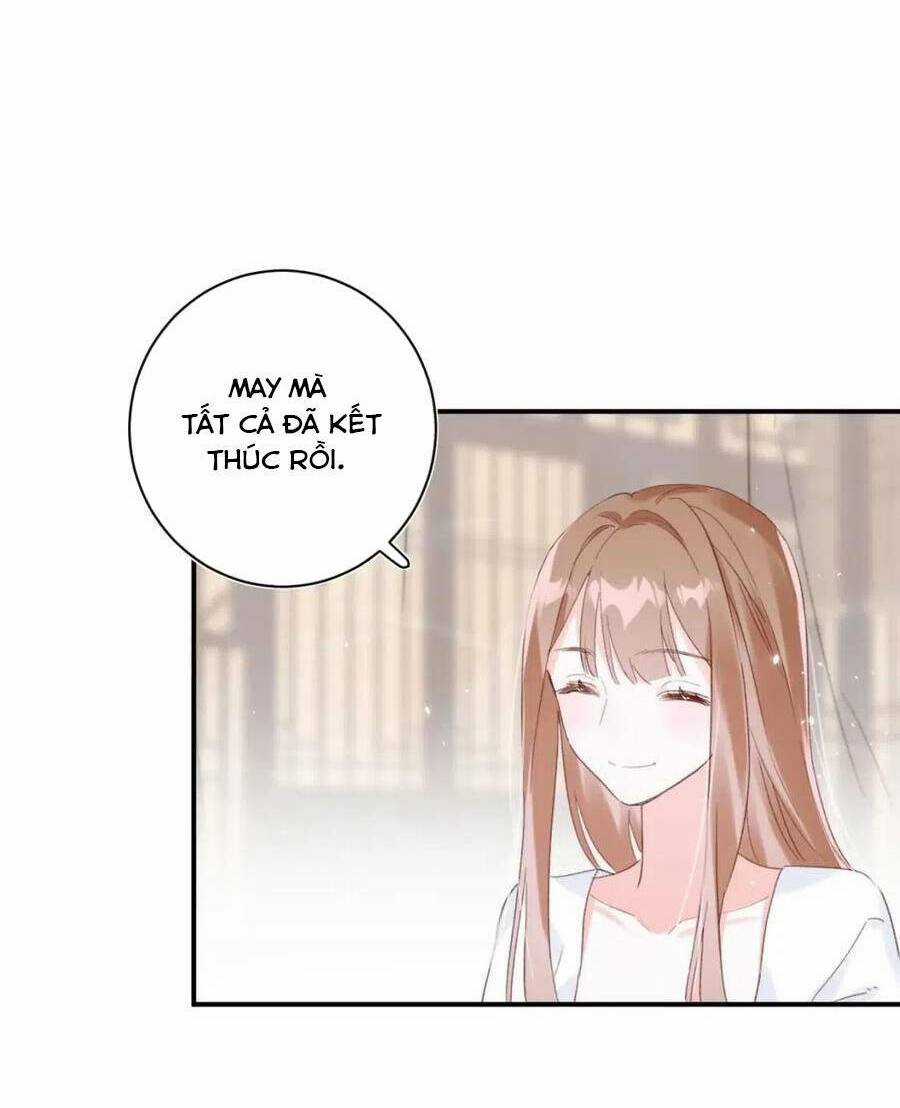 Lui Lui Lui Lui Ra! Chapter 60 trang 15