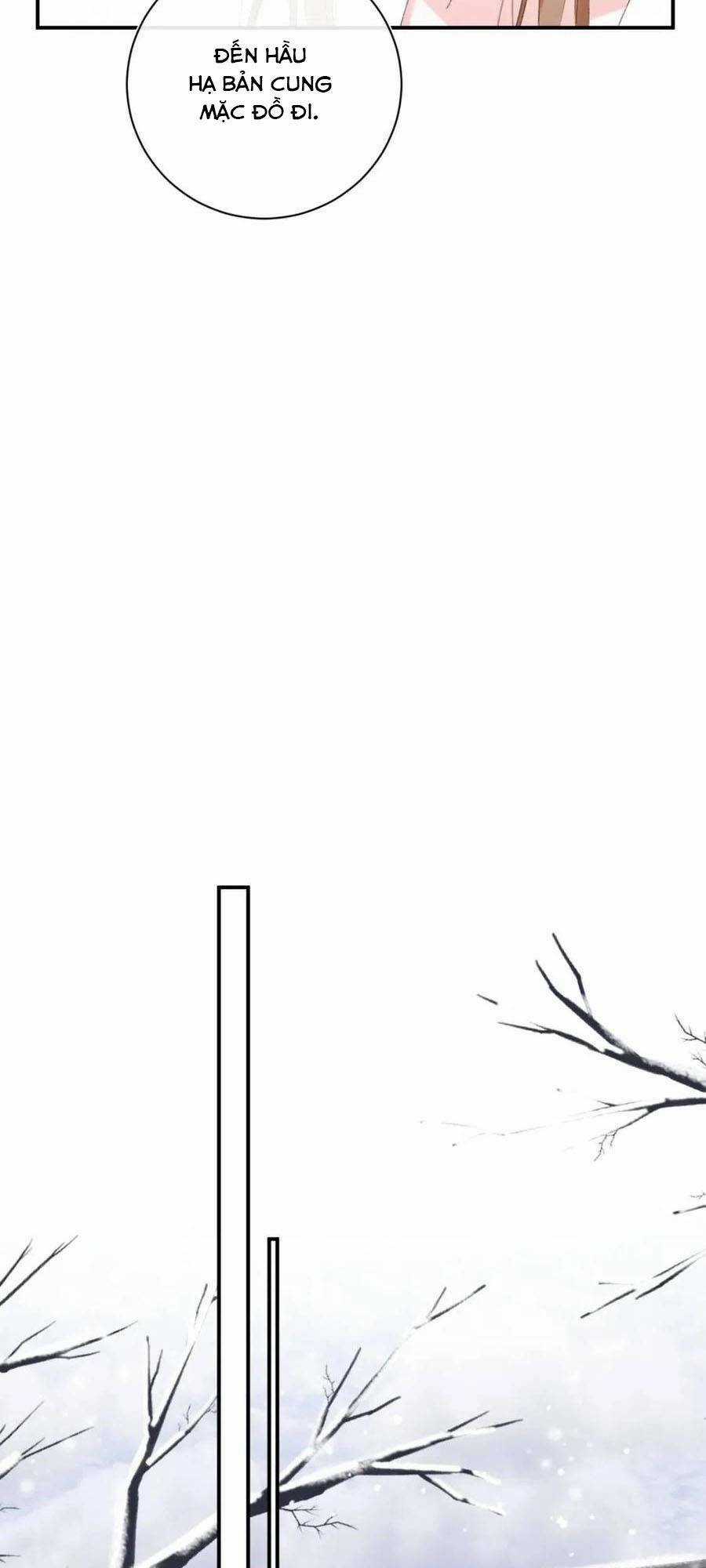 Lui Lui Lui Lui Ra! Chapter 60 trang 18