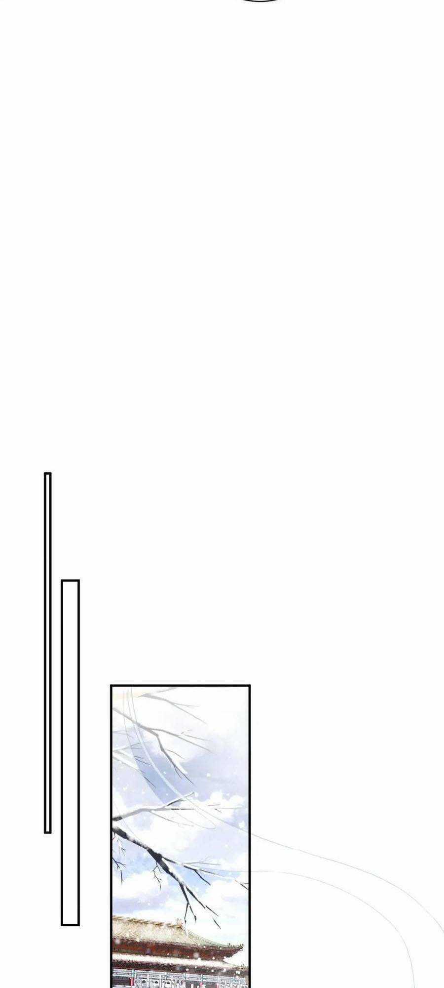 Lui Lui Lui Lui Ra! Chapter 60 trang 25