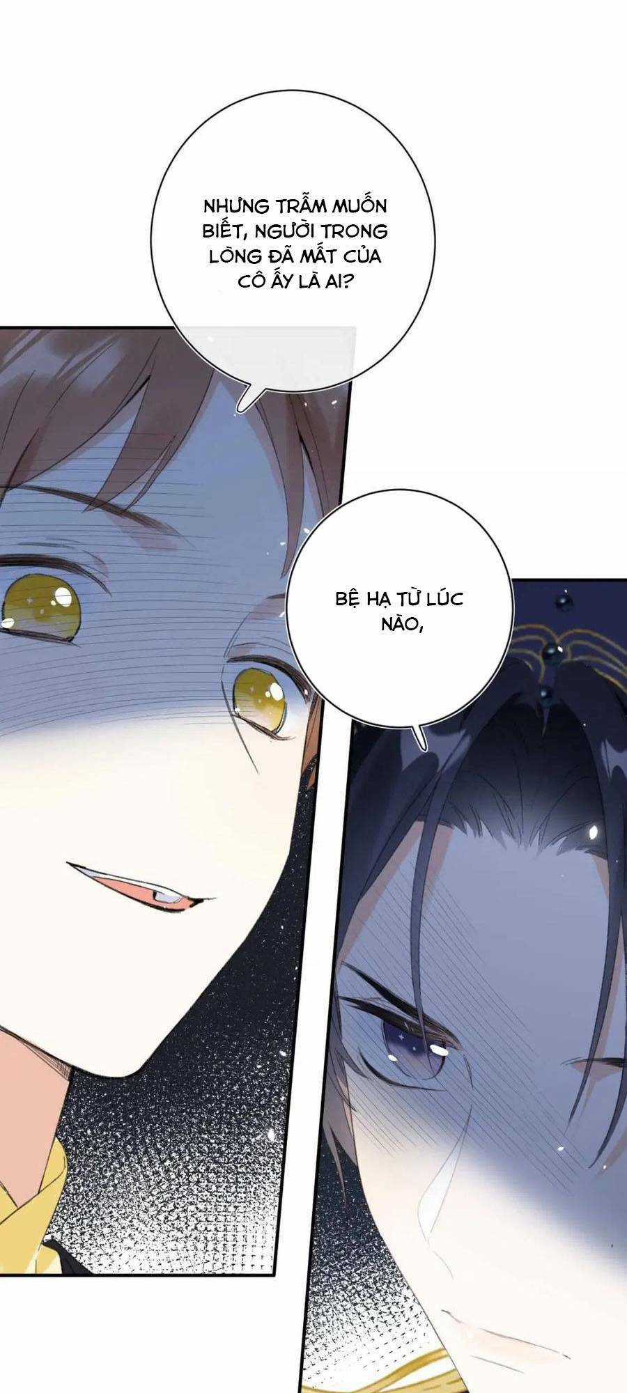 Lui Lui Lui Lui Ra! Chapter 60 trang 29