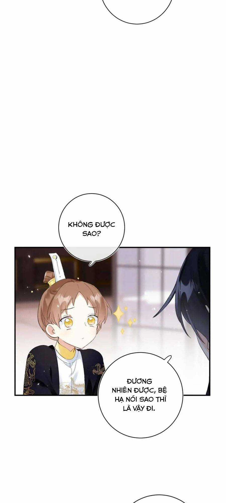 Lui Lui Lui Lui Ra! Chapter 60 trang 31