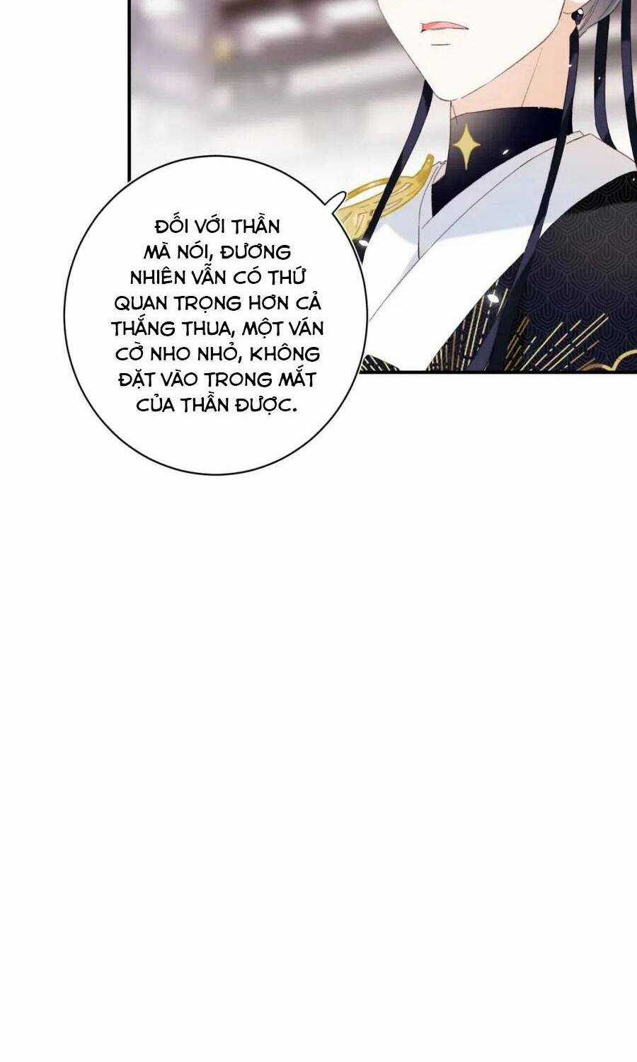 Lui Lui Lui Lui Ra! Chapter 60 trang 33