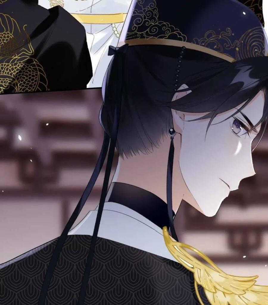 Lui Lui Lui Lui Ra! Chapter 60 trang 37