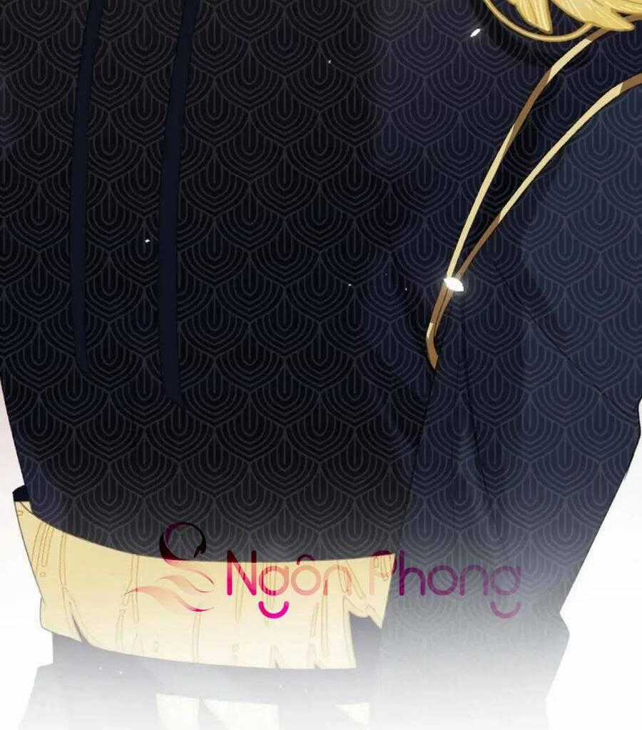 Lui Lui Lui Lui Ra! Chapter 60 trang 38